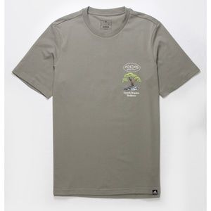 Adidas, Medium, Wellness Division T-shirt